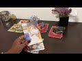 QUE FUERZA VEN EN TI ? Les guste o no les guste #horóscopo #tarot #tarotgratis