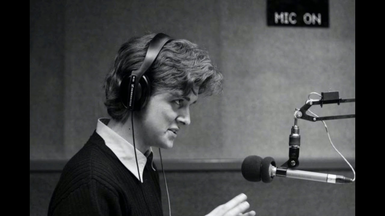 The Price of Admission - Track By Track