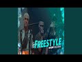 Freestyle