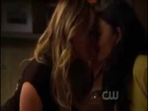 BDSM squirt yapon ayol