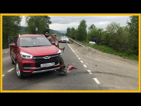 Запчасти на Китайцев.. Есть вопросы?