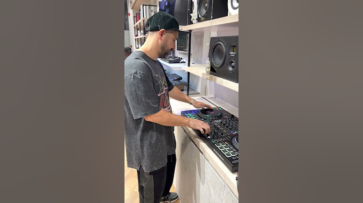 TESTING NEW PIONEER DDJ-FLX10 CONTROLLER 🔥🔥🔥