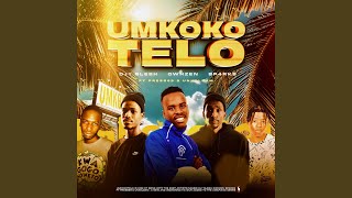 Download lagu uMkokotelo