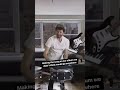 A whole new trend you guys made for our song?