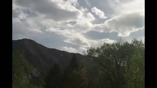 04 17 2025 B Daylapse