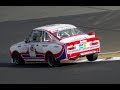 Skoda 130RS - Matthias Kahle / Jens Herkommer - AvD & GT Trophy 2018 Nürburgring