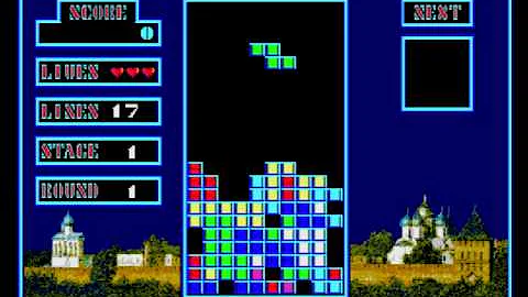 Tetris (MSX)