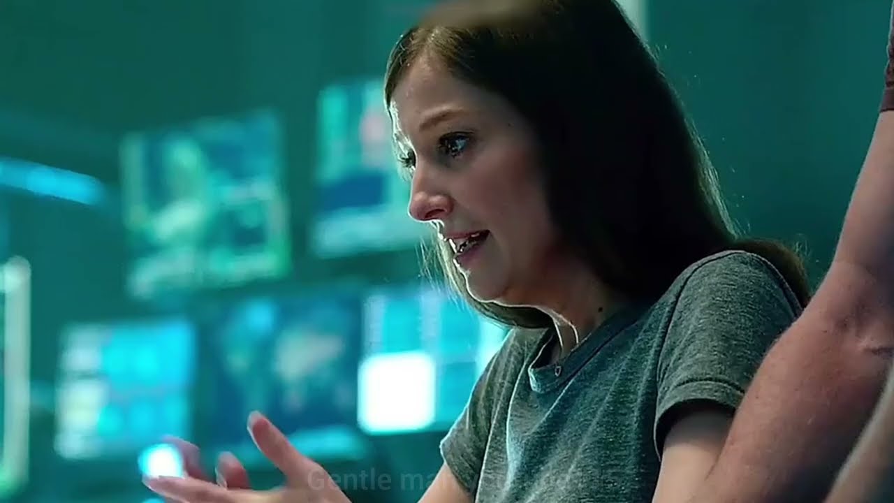 Kya Ye Log Bach Payenge? 😱 | Movie Explained in Hindi Urdu | Full Story Explained 