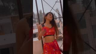 Garima Chaurasia Hot Reels Garima Chaurasia Tik Tok Garima Chaurasia Hot Vertical