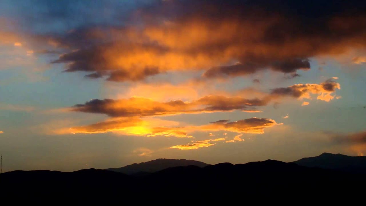 Manu Katché - February Sun - Neighbourhood