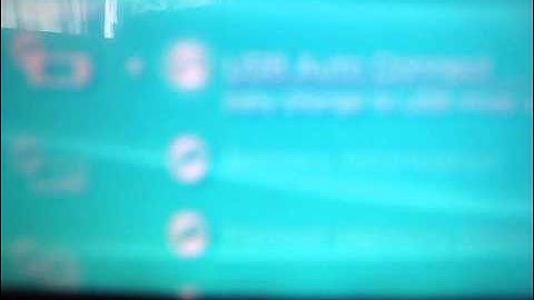 how to make chickhen work on the first try