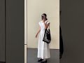 Want to look slim and elegant this summer? Why not try this short-slee... #Shorts