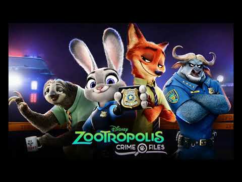 Zootropolis Teljes Film Magyarul Link A Leirasban Online Filmek Magyarul