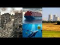 Israel vs Iran Israel Vs Gaza Lindsey Graham Takes Coward Rout May 13/24