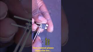 how to make plasma arc or electronic lighter electriclighter arc plasma