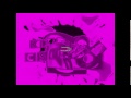 Wine And Cheese Csupo IS MAD Luis Kyoobur9000 Version 
