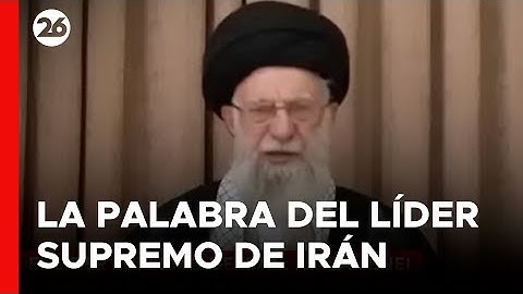 🚨 LIVE - ISRAEL | The latest on the ceasefire with Iran and amid the nuclear alert