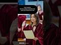 Loren Legarda: Fairness, political neutrality must guide Sara impeachment trial