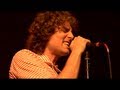 The Rapture and Tanlines - Vans House Parties - Episode 1
