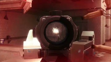 16/05/2024 F.E.A.R. 2: Project Origin - Music: Assassin - Street Combat - Cargo Train Fight