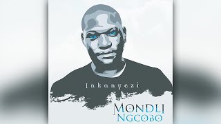 Mondli Ngcobo - Inkanyezi