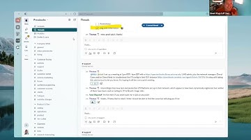 Using Pressbooks Results in Moodle