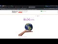 WebSecurityAcademy - Lab: Password reset broken logic