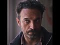 مسلسل القضاء الموسم الثالث يقترب استعدوا ايلغاز وجيلين النائب بارس مسلسلات تركيا القضاء