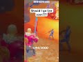 Plz sub😊 #fortnite #fnmmemes #fortniteclips #fortnitebr #memeclip