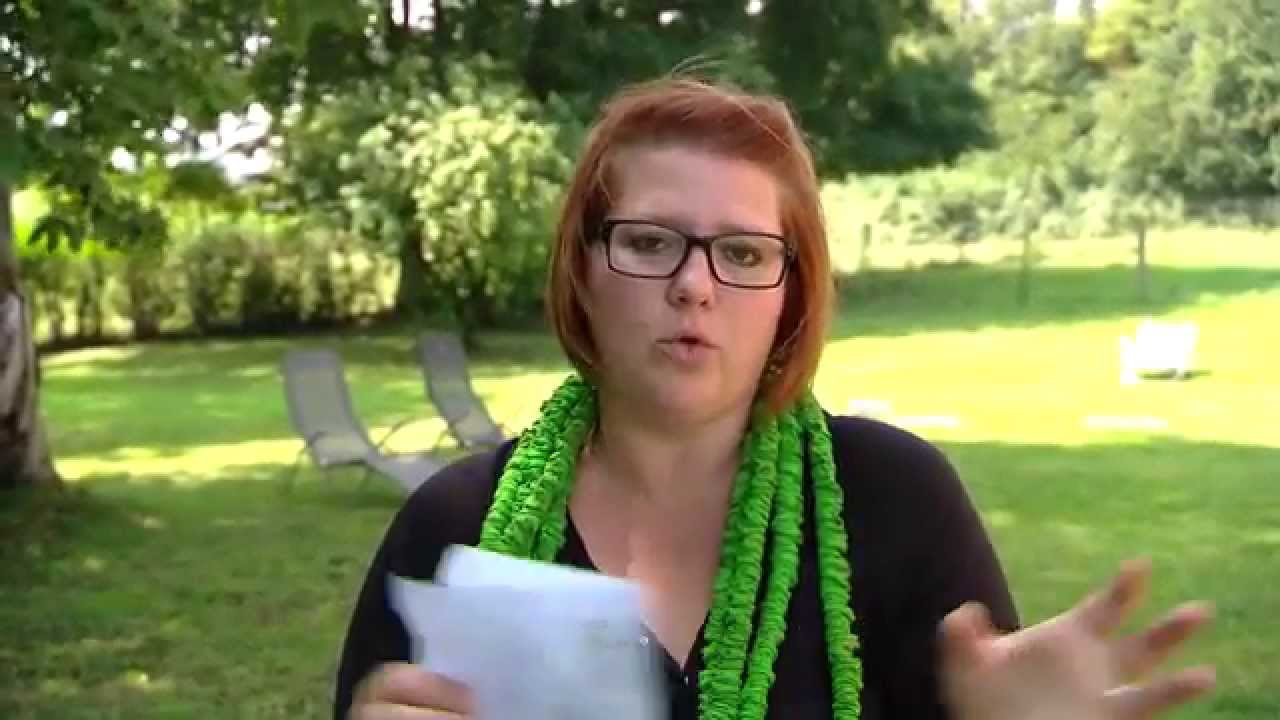 CONSO : Tuyau retractable