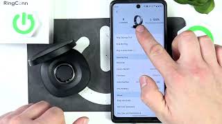 RingConn Gen 2 - What to Do if Ring Doesn’t Work Properly? | Troubleshooting