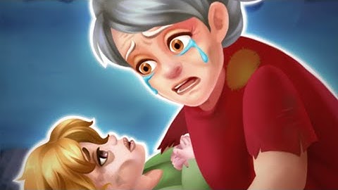 Games Block Jigsaw Puzzle Daily task challenge لغز03/01/2024