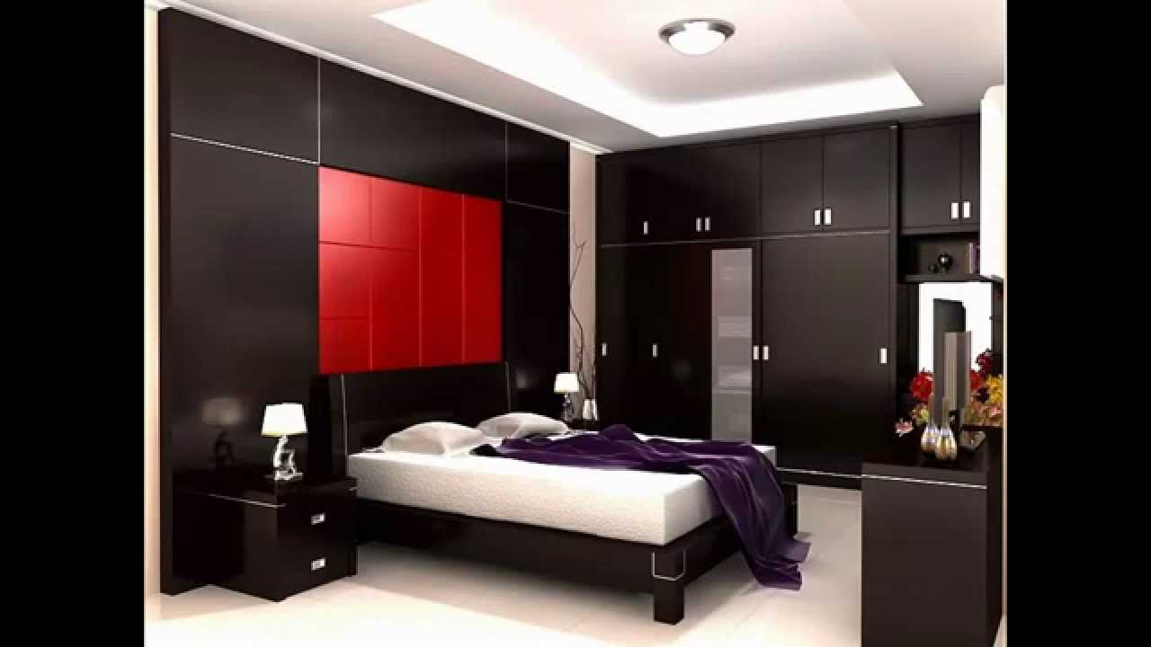 70 Desain Kamar  Tidur  5x6 Terkeren Desain OKE