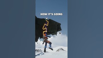 Journey ➡️ Revenge of the Savage Planet