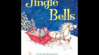 Jingle Bells (Karaoke) chords