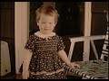 Kjos Family Movies - 1965 .  68124F011001 mp4