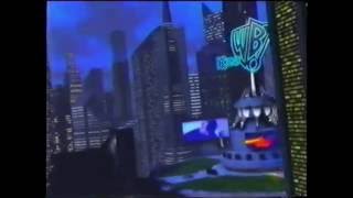 WB - Well be right back