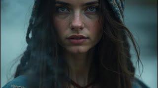 “Людина — Бог — Природа | Українська етнічна пісня про стихії”