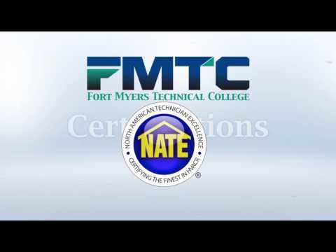 FMTC   HVACR