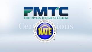 FMTC   HVACR