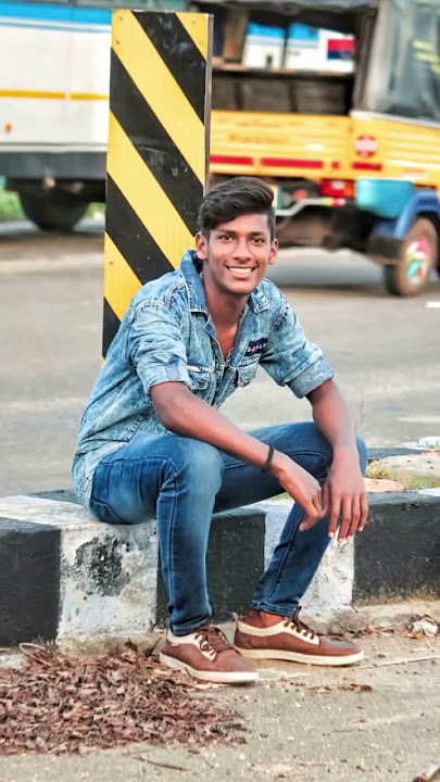 kanni raasi ullavanda naa kadhal kalaiyil vallavanda 🤪#tamil #whatsappstatus #youtube