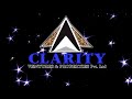 Route to clarity club  by clarity ventures and properties