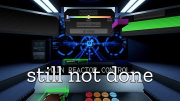 this project took 2 months.. - obby creator