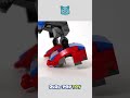 レゴ ヴェノム 対 スパイダーマン