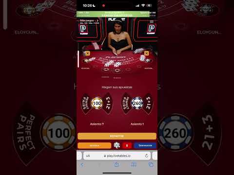 EDEN SLOTS - GOLDEN HEARTS GAMES AND LUCKYBIRD CASINO LIVE STREAM