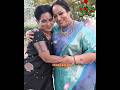 Suntv kayal serial meenakshi & vadivu shooting spot pics #suntv #kayal #nalini #shortsviral
