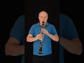 CELLIER Waltz for the Left Hand - Clarinet Bb (chalumeau) and piano - STRADIVARIUS Editions