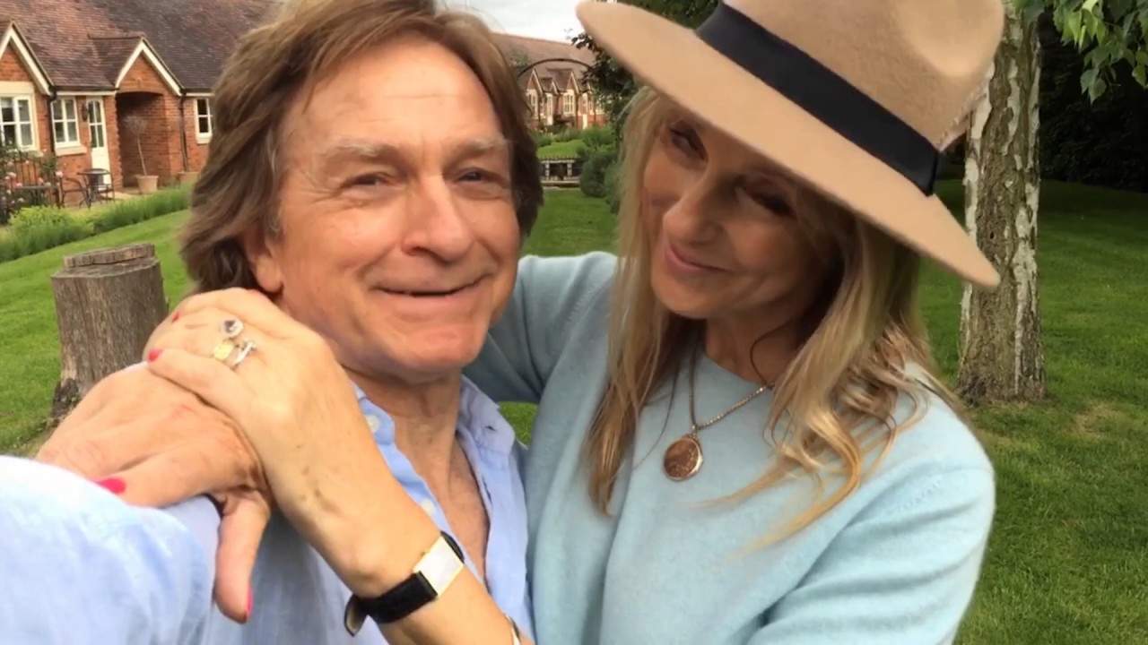 Toyota Promo at Cantley House