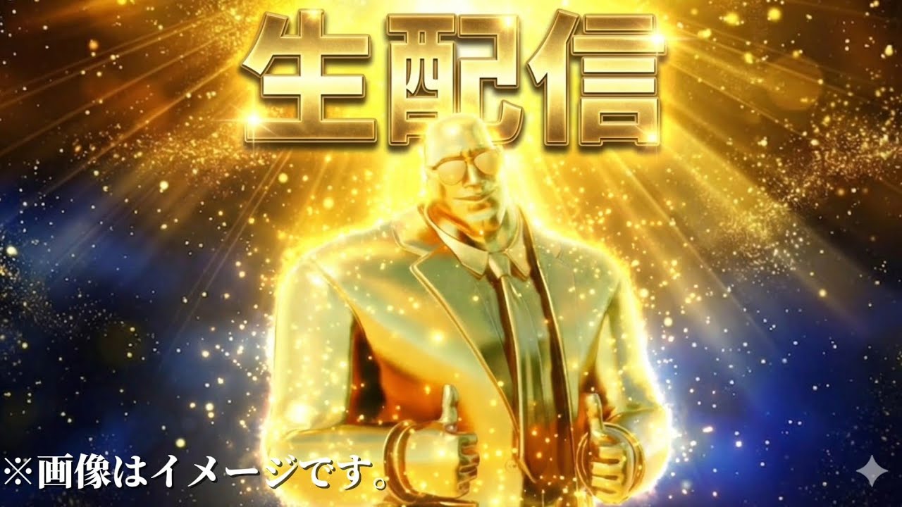 地球青すぎtv2022