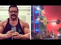 Al Snow Heroically Saves Child’s Life…John Cena Returns…Fan Backlash Against WWE…Wrestling News